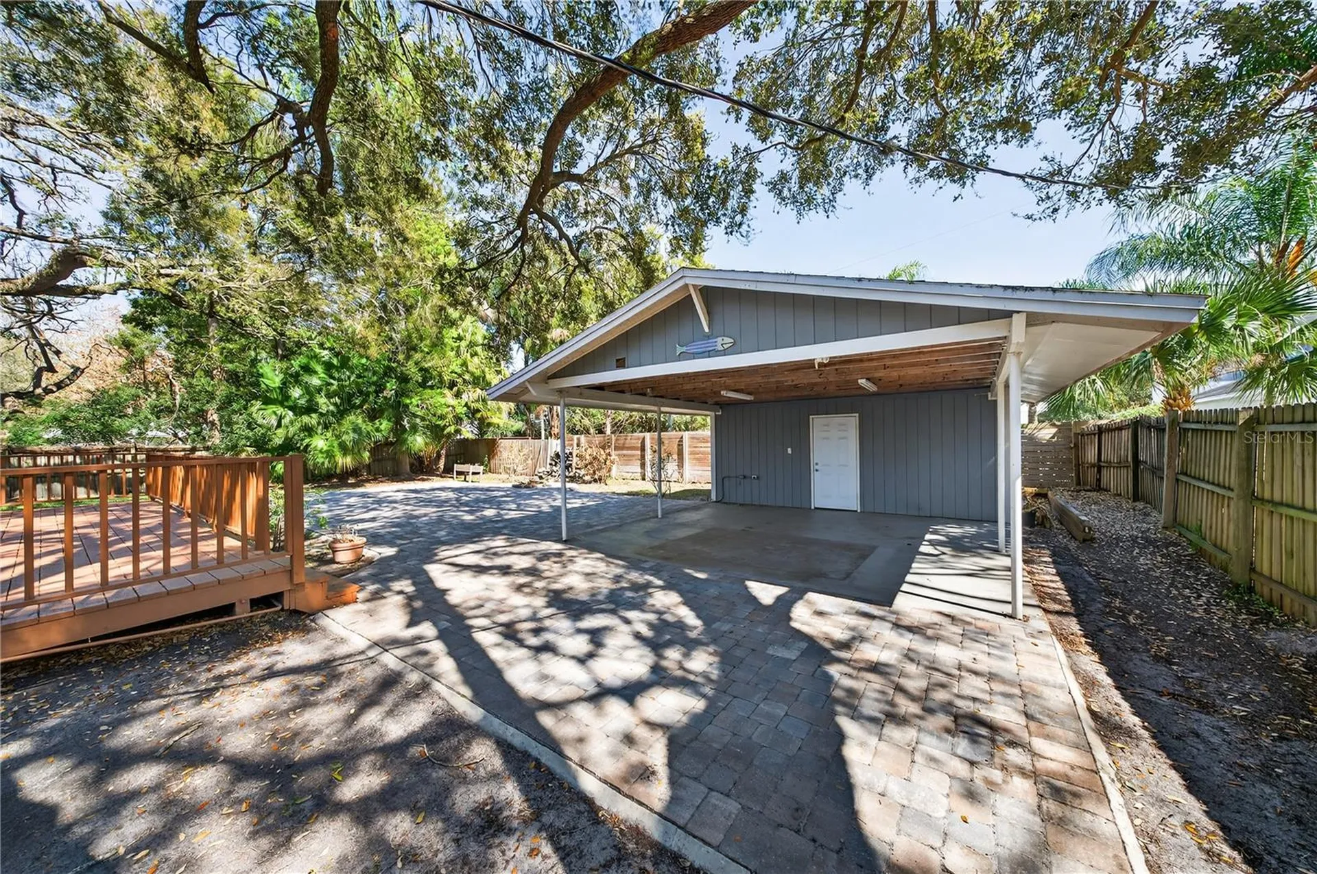 3109 Harrison Avenue Orlando FL 32804