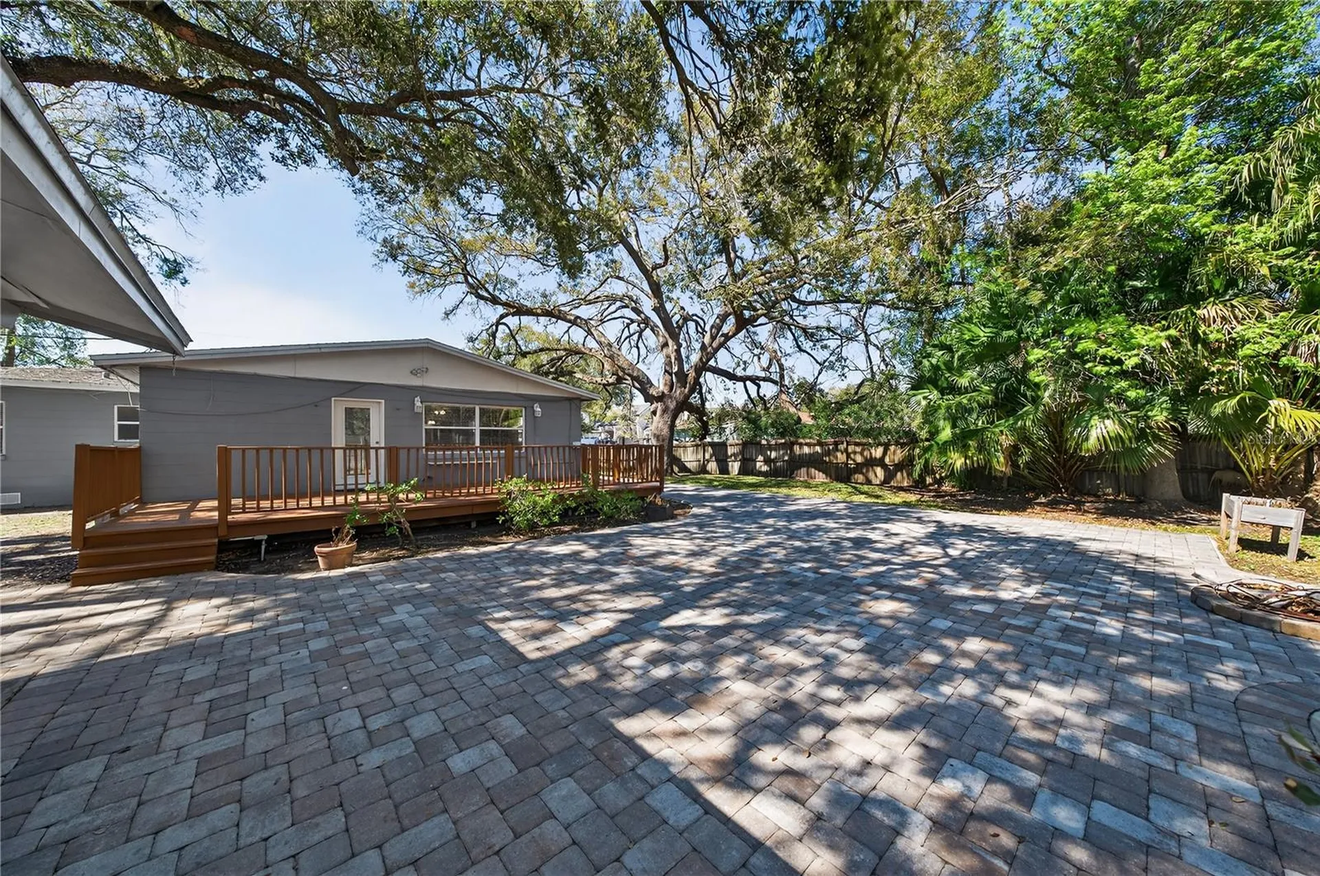 3109 Harrison Avenue Orlando FL 32804
