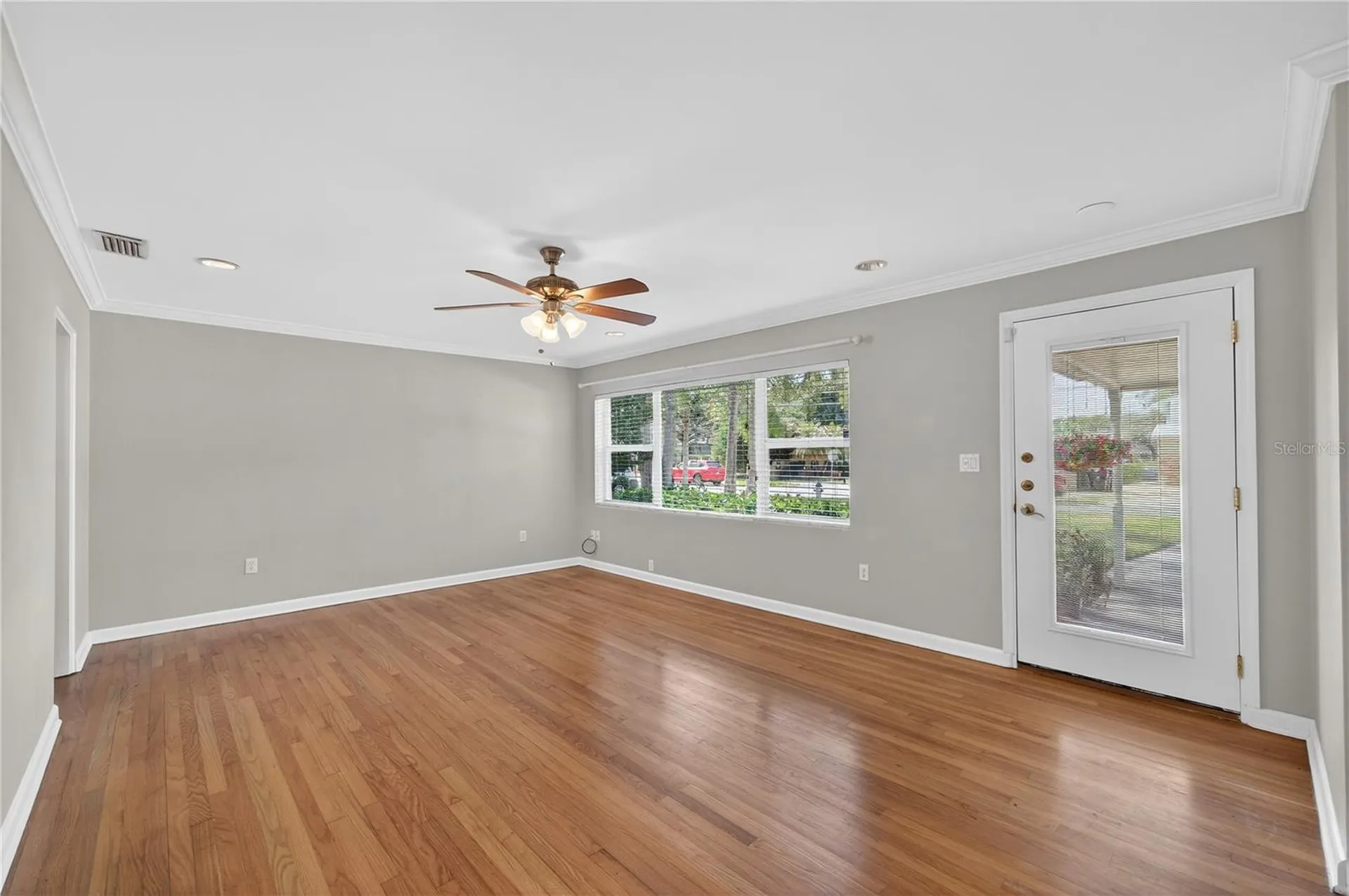 3109 Harrison Avenue Orlando FL 32804