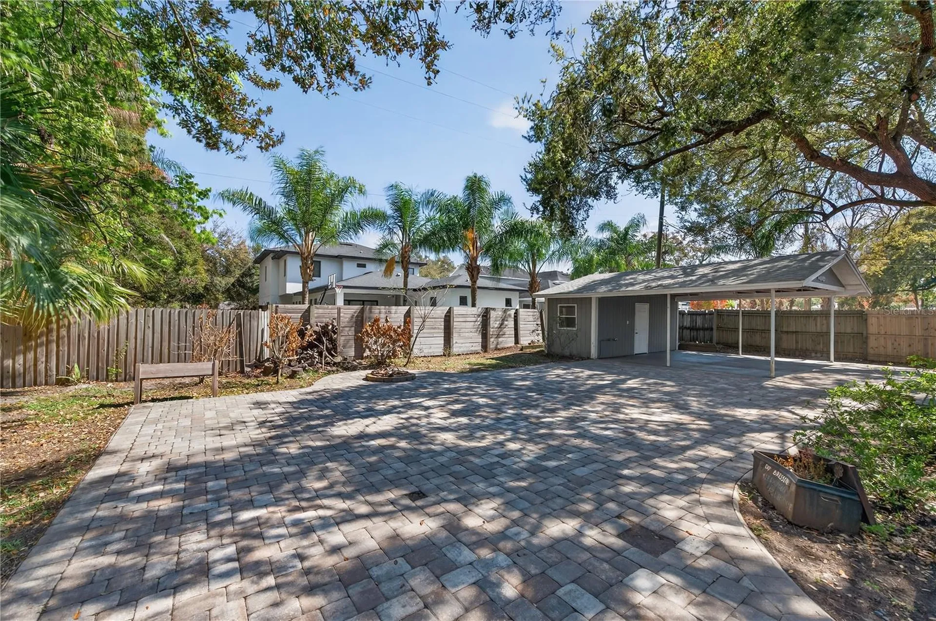 3109 Harrison Avenue Orlando FL 32804