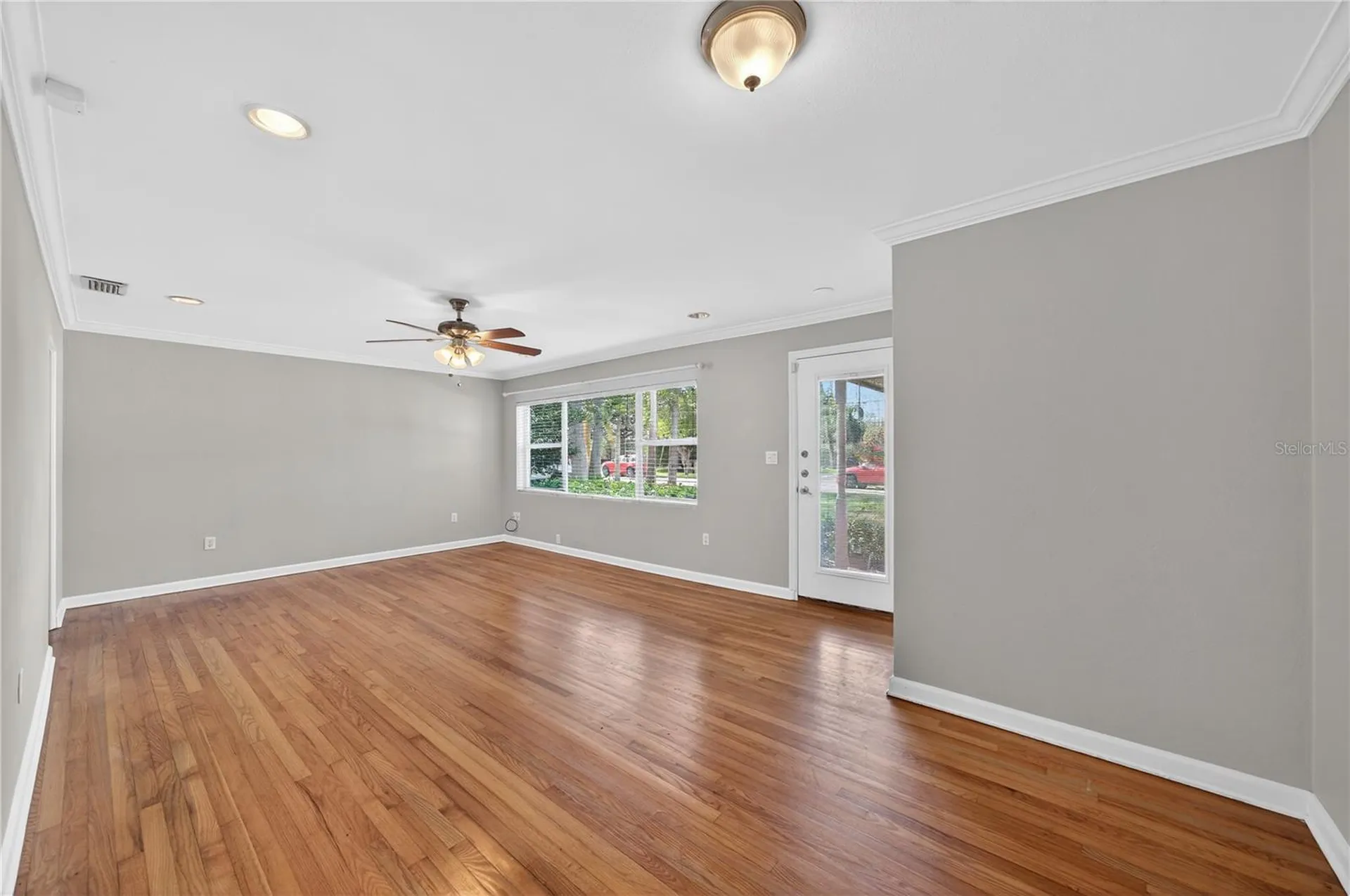 3109 Harrison Avenue Orlando FL 32804
