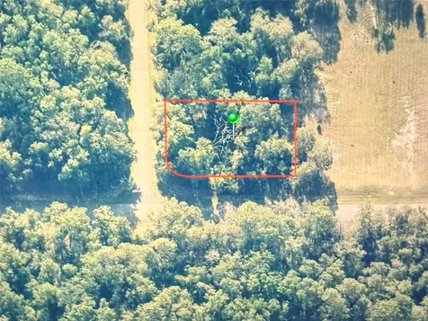 1782 E Utah Lane Dunnellon FL 34434