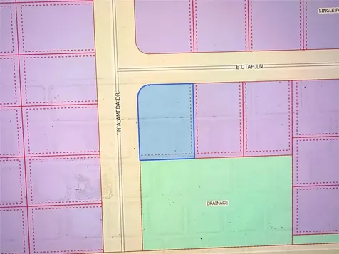 1782 E Utah Lane Dunnellon FL 34434