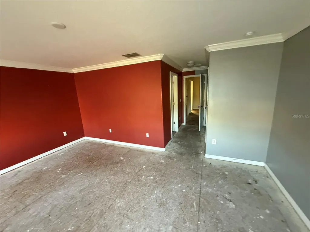 1511 Harbour Blue Street Ruskin FL 33570