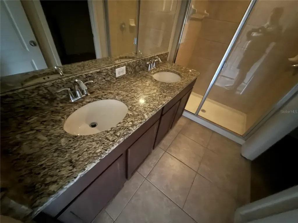 1511 Harbour Blue Street Ruskin FL 33570