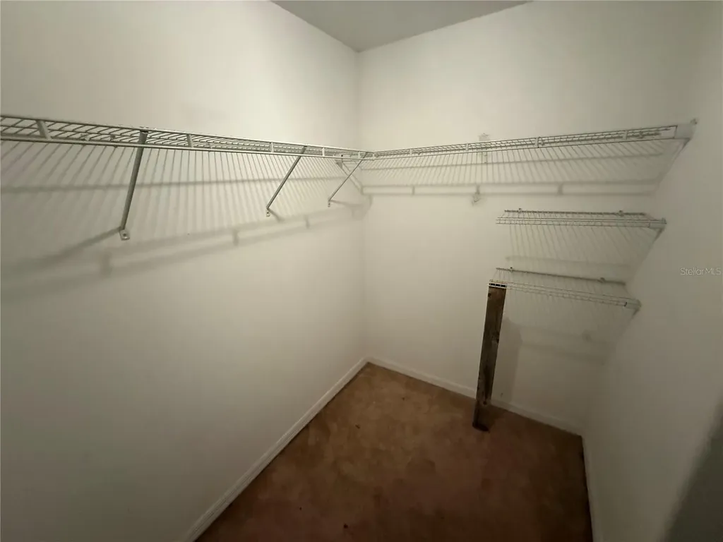 1511 Harbour Blue Street Ruskin FL 33570