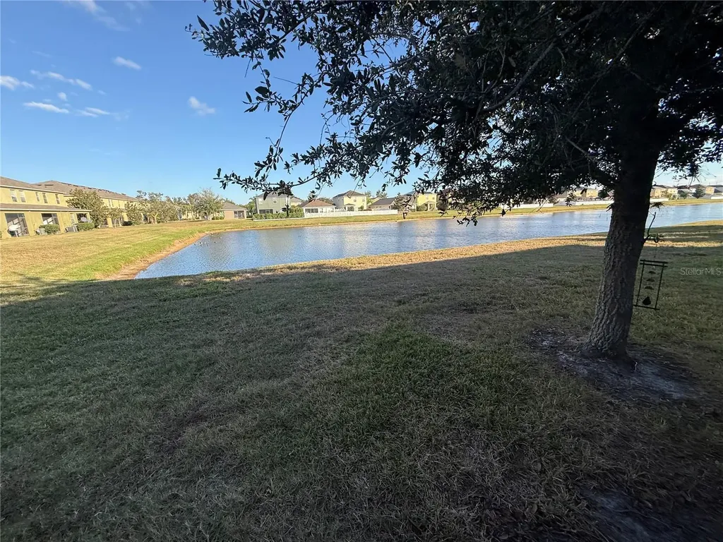 1511 Harbour Blue Street Ruskin FL 33570