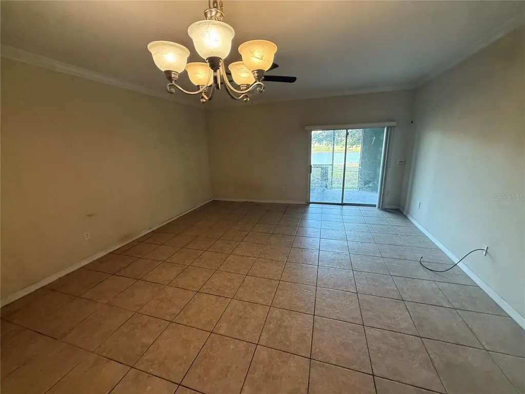 1511 Harbour Blue Street Ruskin FL 33570