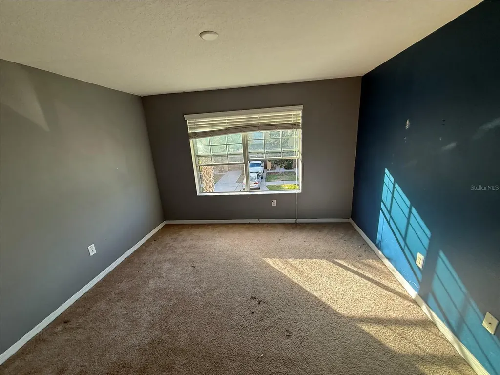 1511 Harbour Blue Street Ruskin FL 33570