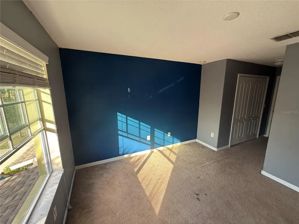 1511 Harbour Blue Street Ruskin FL 33570