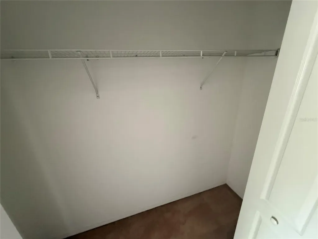 1511 Harbour Blue Street Ruskin FL 33570