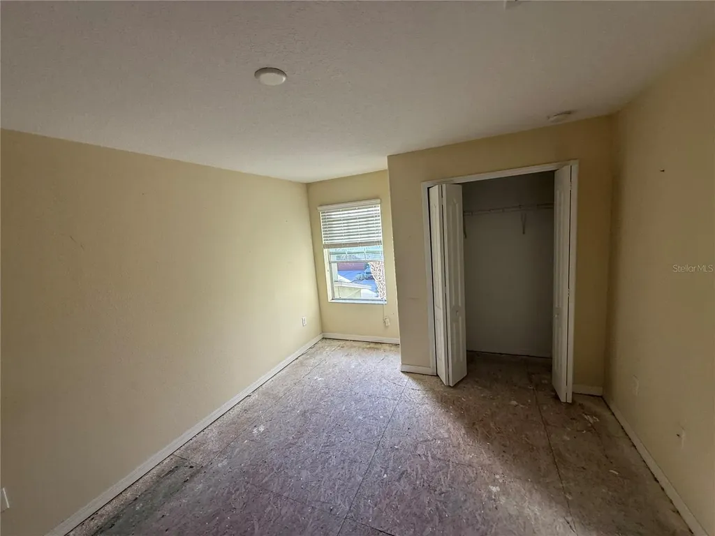 1511 Harbour Blue Street Ruskin FL 33570