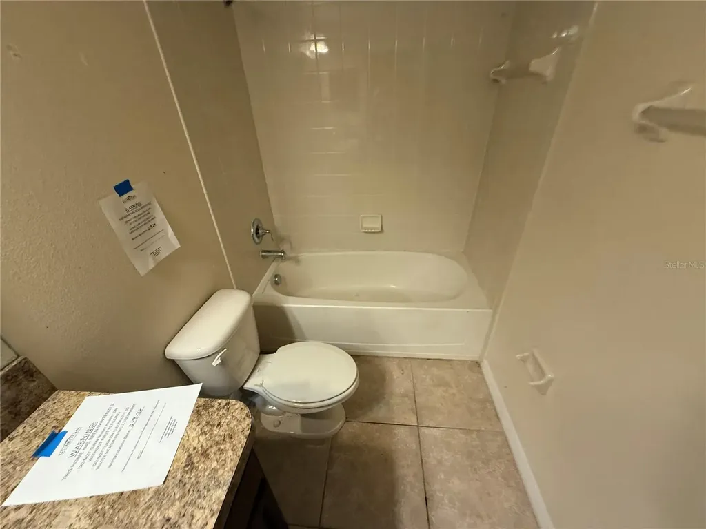 1511 Harbour Blue Street Ruskin FL 33570