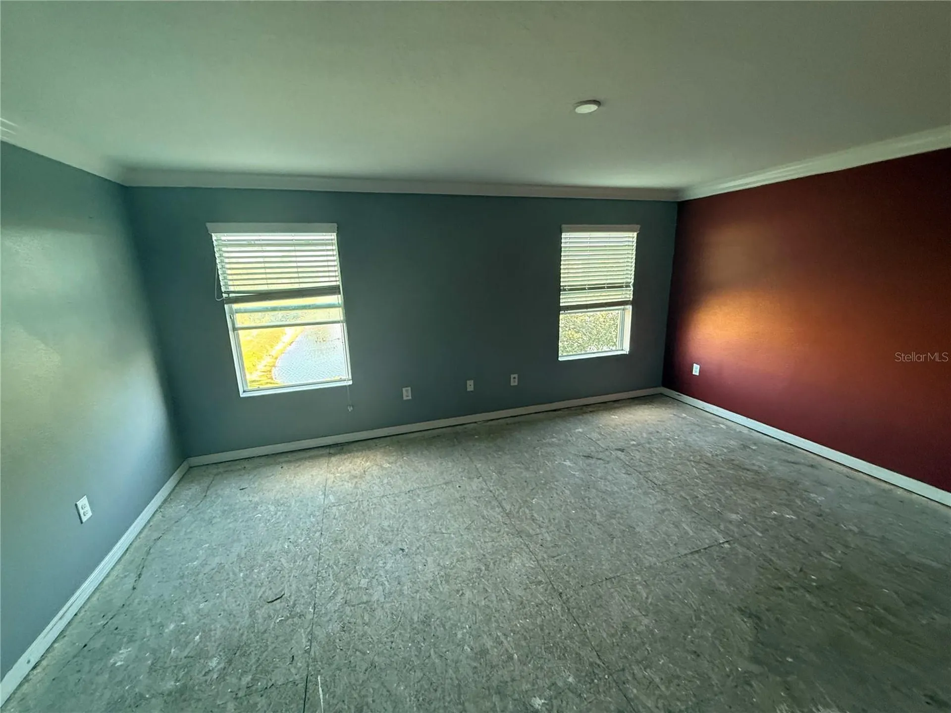 1511 Harbour Blue Street Ruskin FL 33570