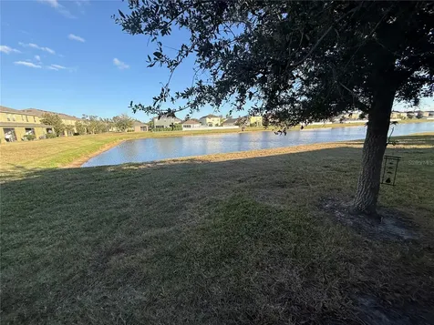 1511 Harbour Blue Street Ruskin FL 33570