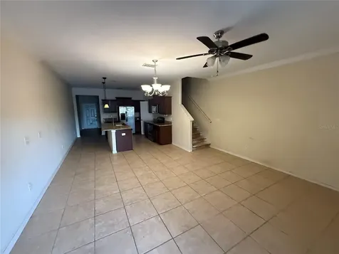 1511 Harbour Blue Street Ruskin FL 33570