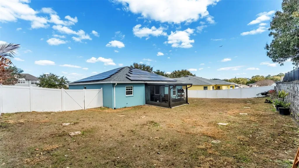 302 Brookshire Drive Lake Wales FL 33898
