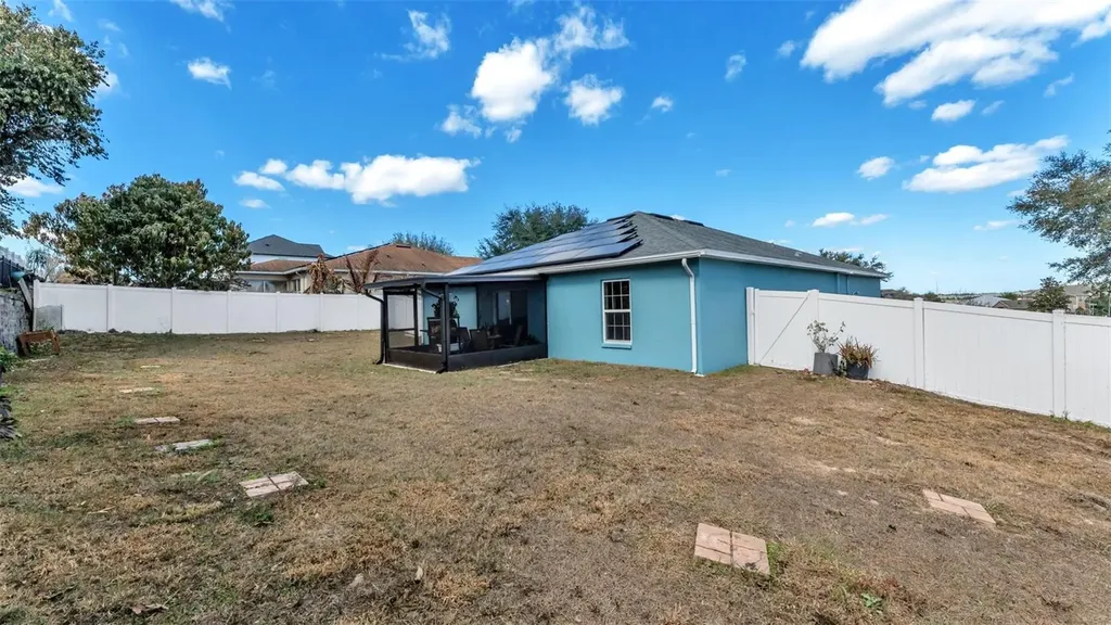 302 Brookshire Drive Lake Wales FL 33898