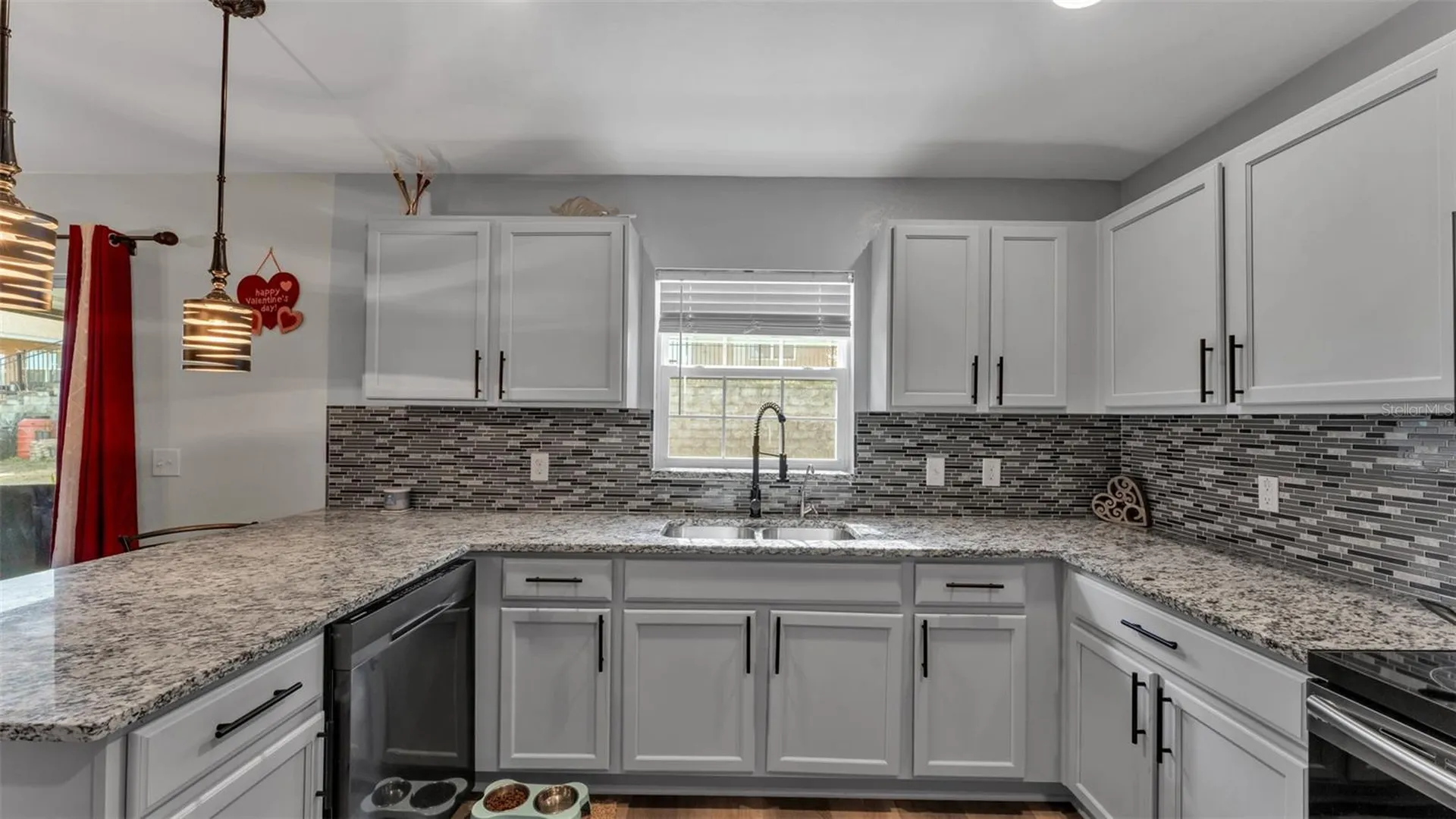 302 Brookshire Drive Lake Wales FL 33898