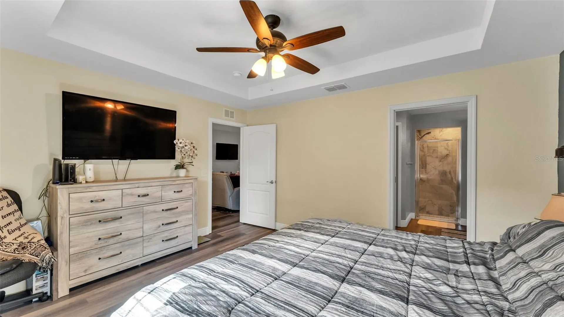 302 Brookshire Drive Lake Wales FL 33898