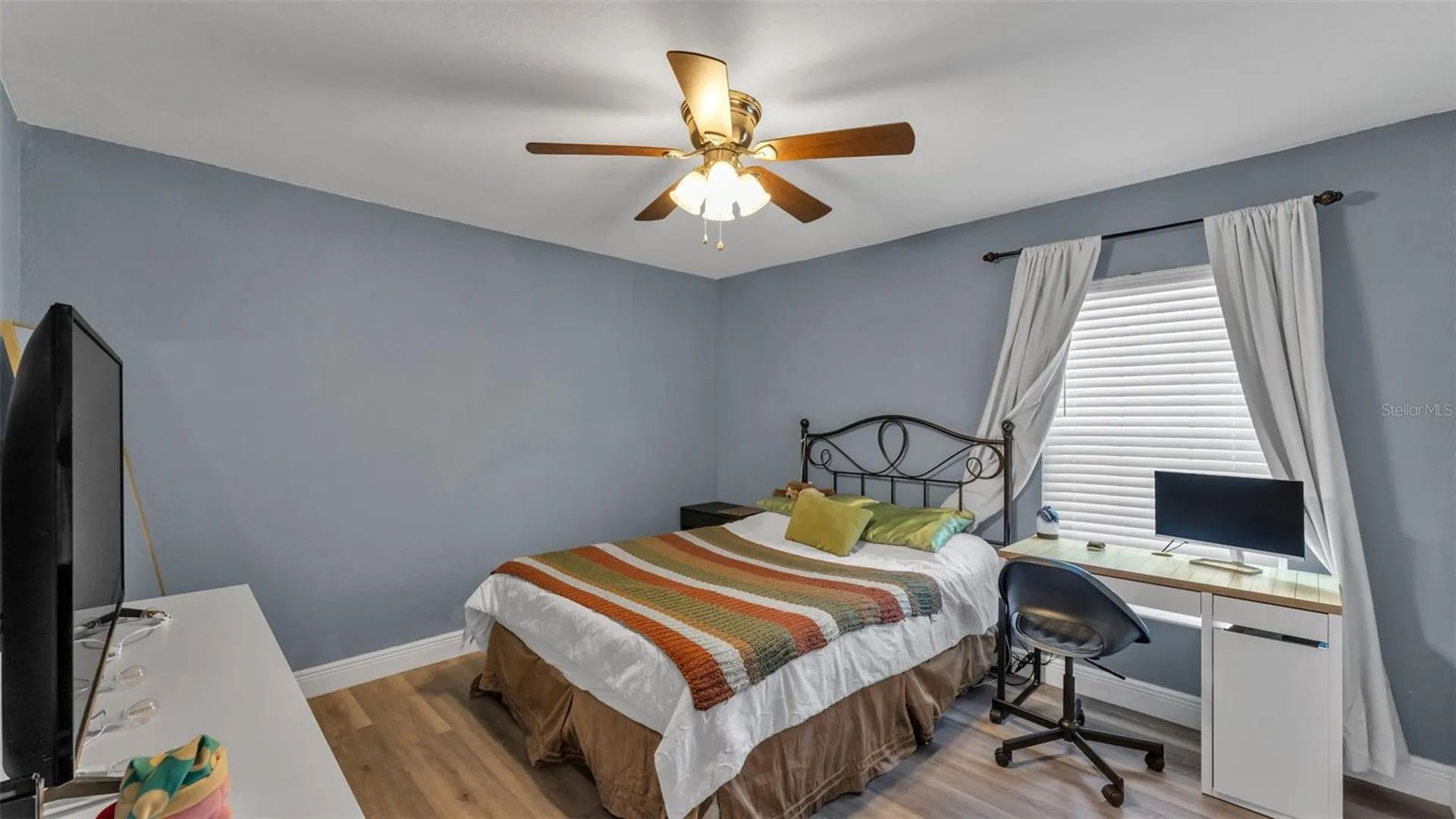 302 Brookshire Drive Lake Wales FL 33898