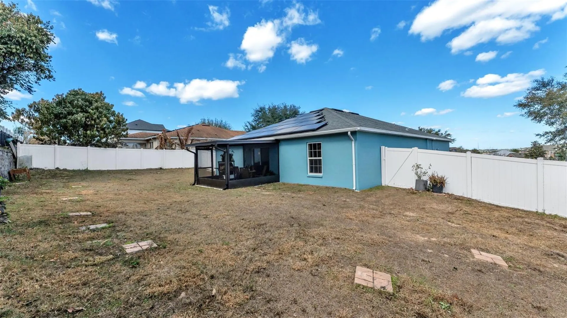 302 Brookshire Drive Lake Wales FL 33898