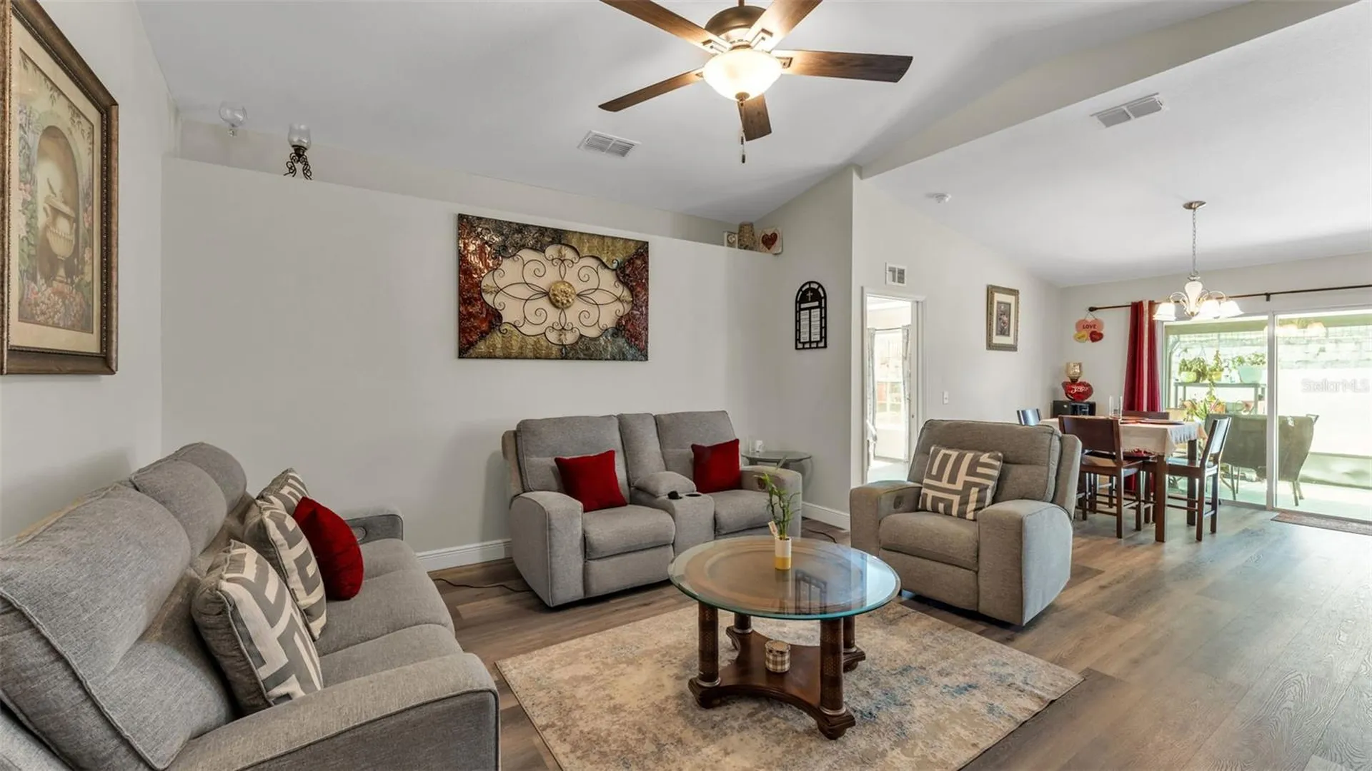 302 Brookshire Drive Lake Wales FL 33898