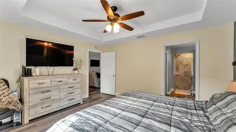 302 Brookshire Drive Lake Wales FL 33898