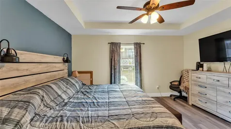 302 Brookshire Drive Lake Wales FL 33898