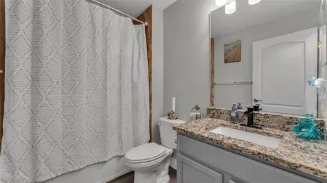 302 Brookshire Drive Lake Wales FL 33898