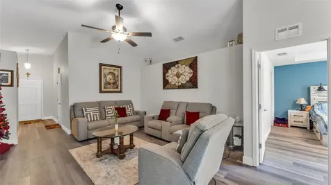 302 Brookshire Drive Lake Wales FL 33898
