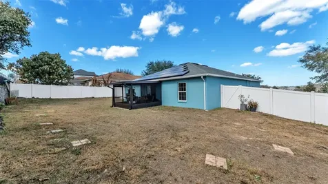 302 Brookshire Drive Lake Wales FL 33898