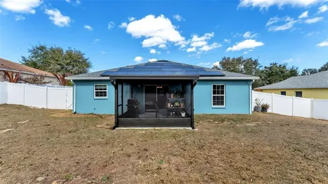 302 Brookshire Drive Lake Wales FL 33898