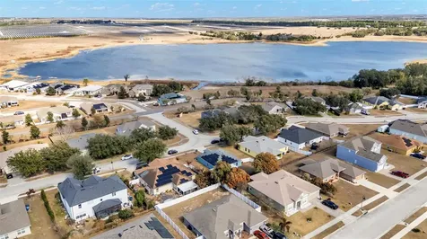302 Brookshire Drive Lake Wales FL 33898