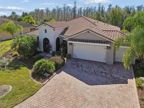 825 San Raphael Street Poinciana FL 34759