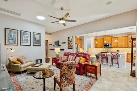 825 San Raphael Street Poinciana FL 34759