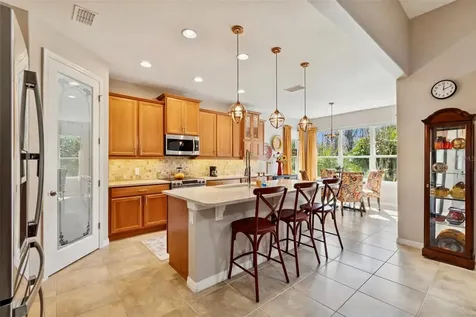825 San Raphael Street Poinciana FL 34759