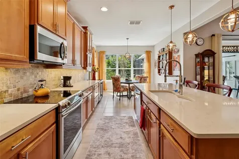 825 San Raphael Street Poinciana FL 34759