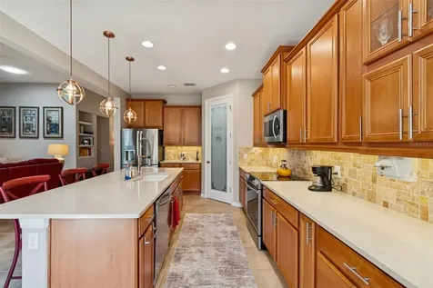 825 San Raphael Street Poinciana FL 34759