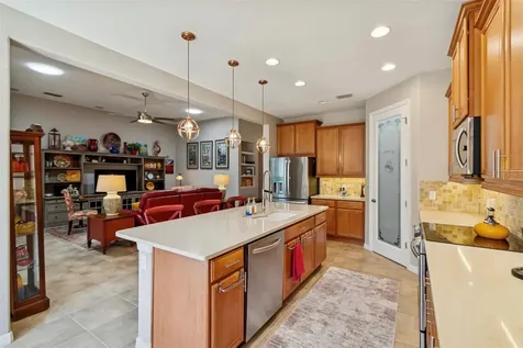 825 San Raphael Street Poinciana FL 34759