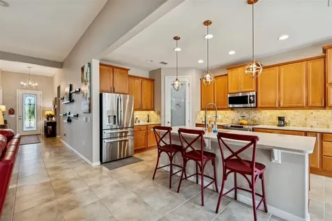 825 San Raphael Street Poinciana FL 34759