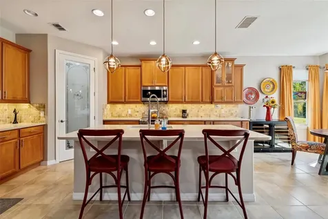 825 San Raphael Street Poinciana FL 34759