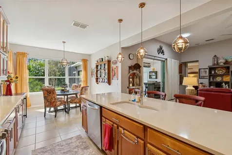 825 San Raphael Street Poinciana FL 34759
