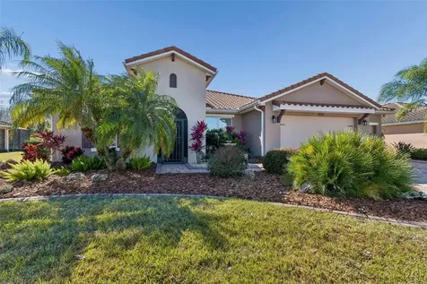 825 San Raphael Street Poinciana FL 34759
