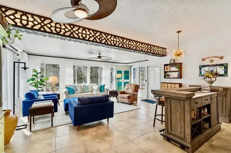 825 San Raphael Street Poinciana FL 34759