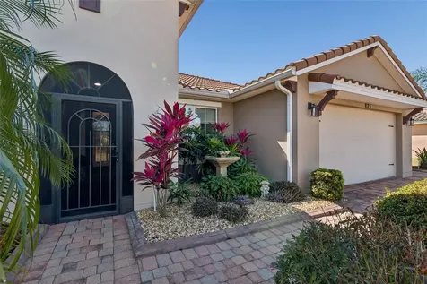 825 San Raphael Street Poinciana FL 34759