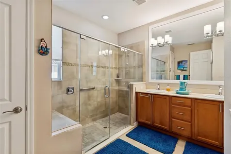 825 San Raphael Street Poinciana FL 34759