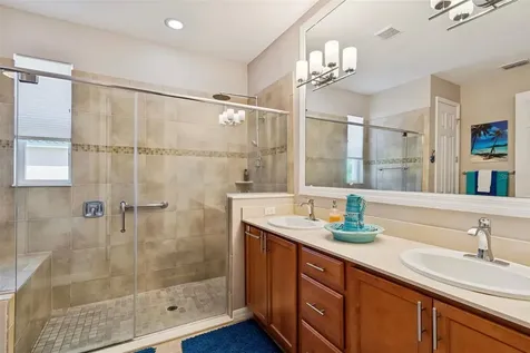 825 San Raphael Street Poinciana FL 34759