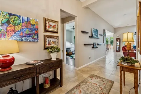 825 San Raphael Street Poinciana FL 34759