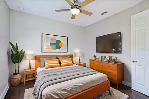 825 San Raphael Street Poinciana FL 34759